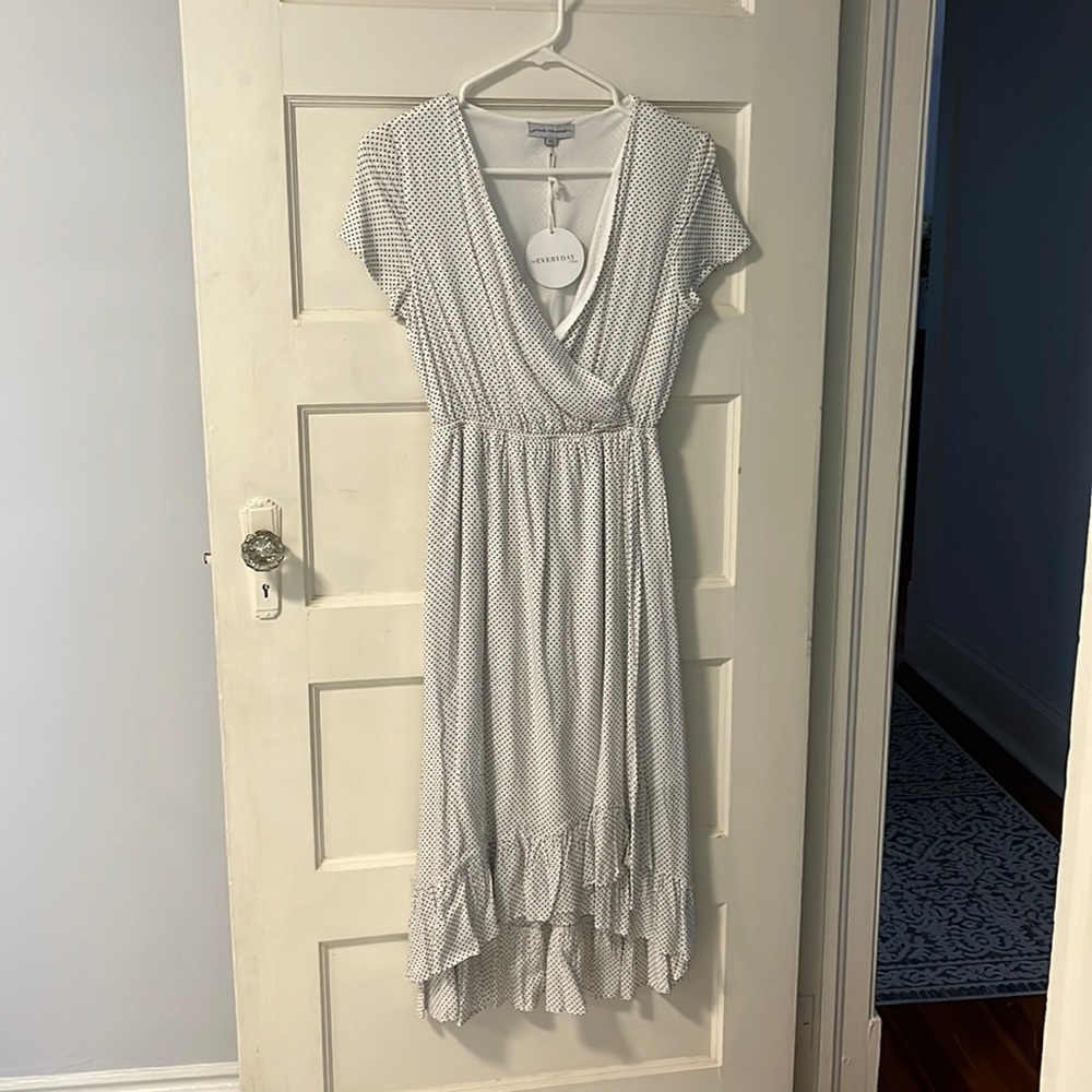 Rachel Parcell Dress